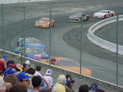 Picture 176.jpg